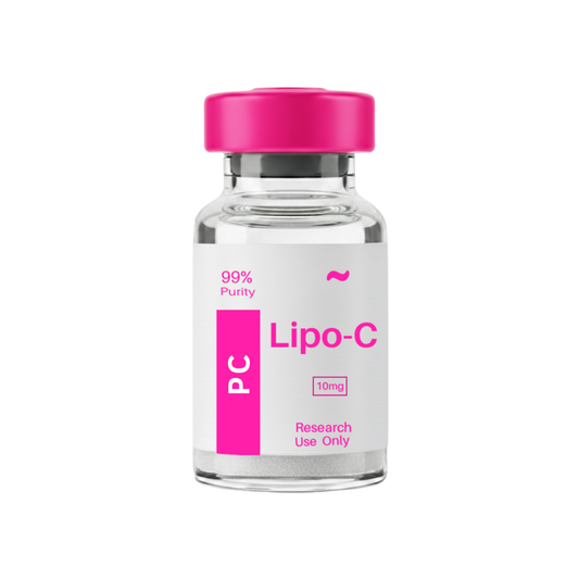 Lipo-C